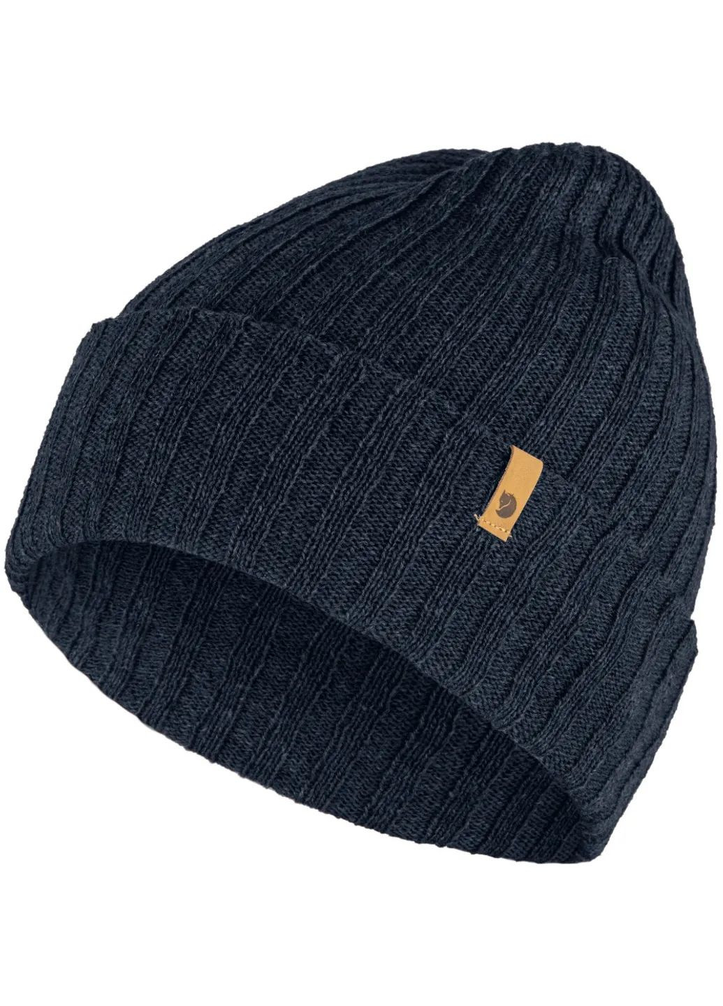 Шапка Byron Hat Thin Fjallraven (370604004)