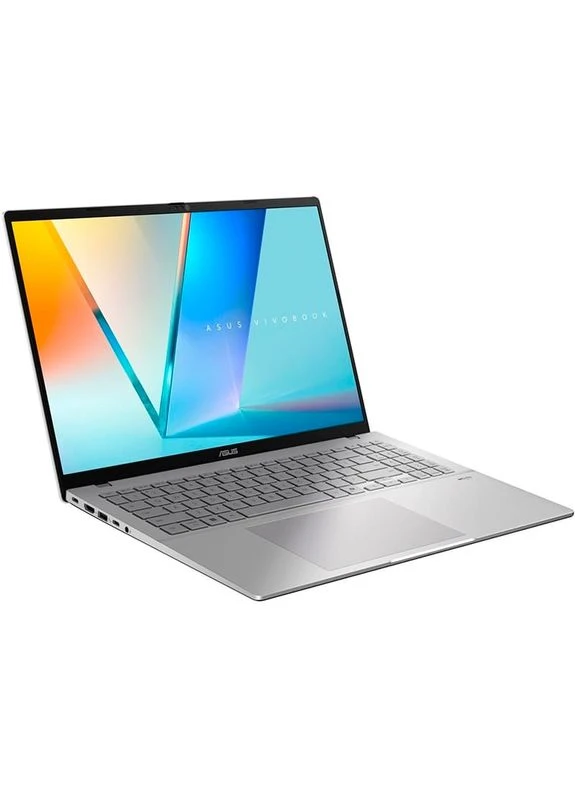 Ноутбук Vivobook S16 M3607GA-SH089 Cool Silver (90NB17M2-M00530) Asus (400978780)