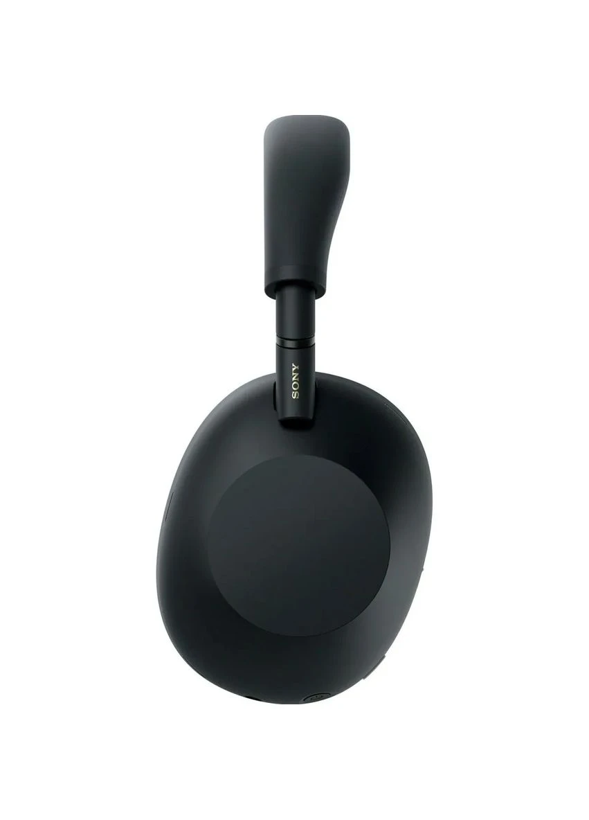 Bluetooth Stereo WH-1000XM6 Black (WH1000XM6B.CE7) UA Sony (390002690)