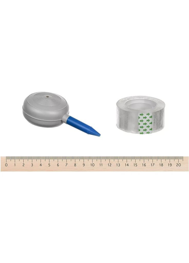 Научный набор Набор детектива 607Ut Same Toy (353221331)