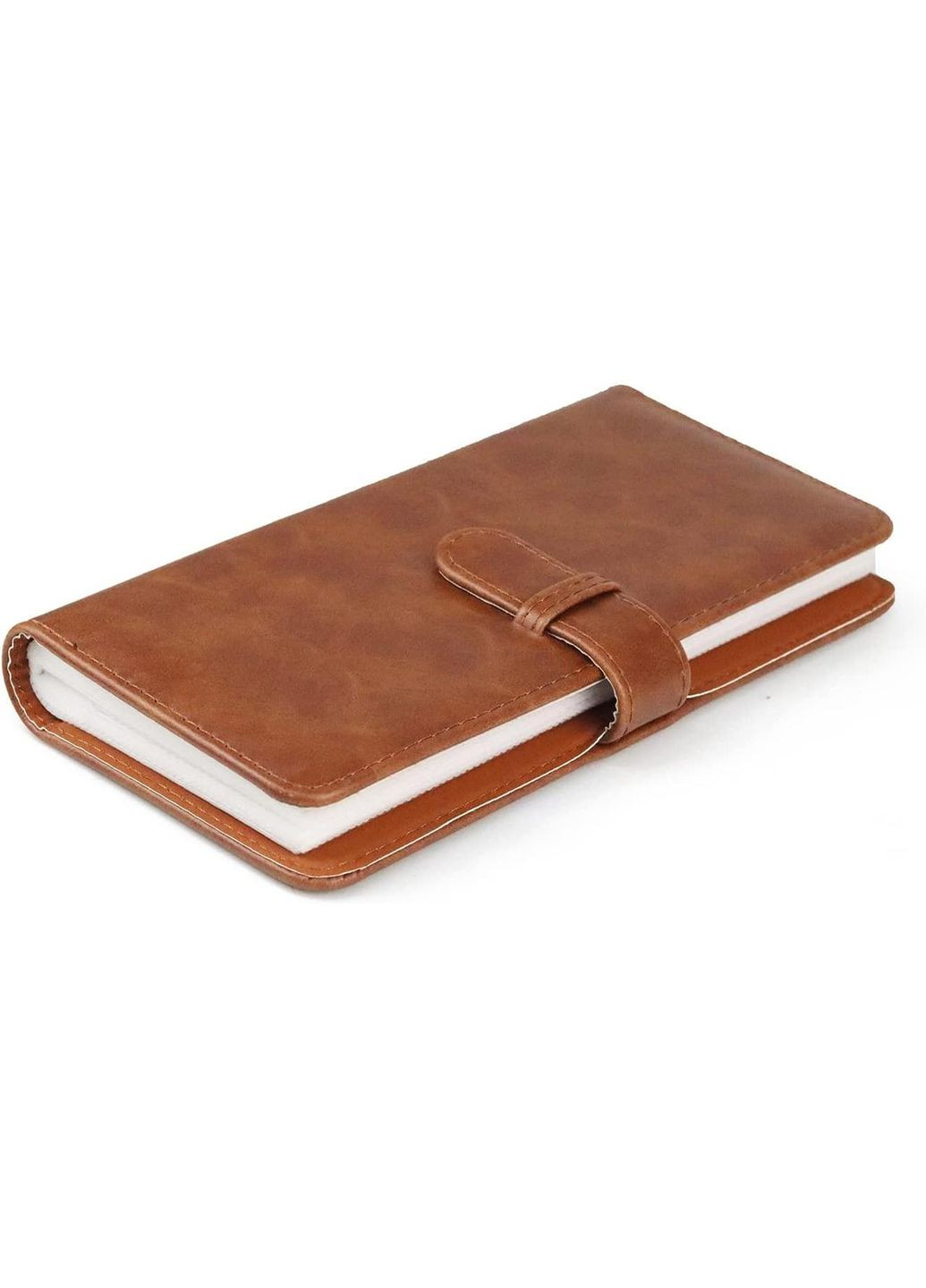 Набор аксессуаров для камеры Instax Square SQ1 - Чехол и Фотоальбом на 80 фото Fujifilm (370872688)