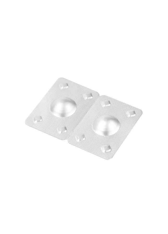 СУПЕРИУМ Милбест, антигельминтные таблетки тотального спектра действия для собак, 0,5-10 кг, 2 табл. Superium (329867698)