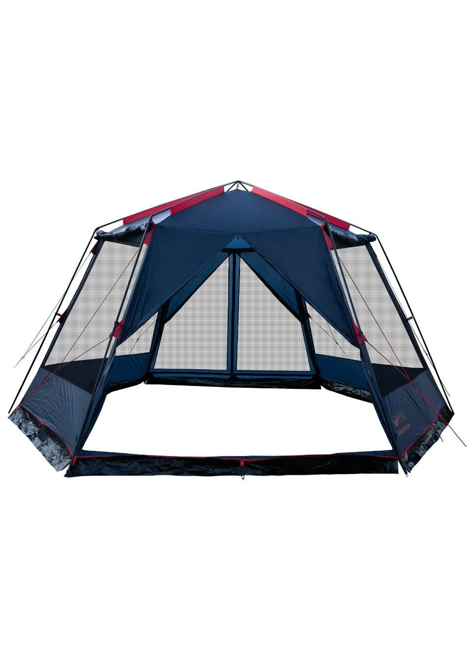 Шатер Mosquito blue (TLT035.06) Tramp Lite (316396732)