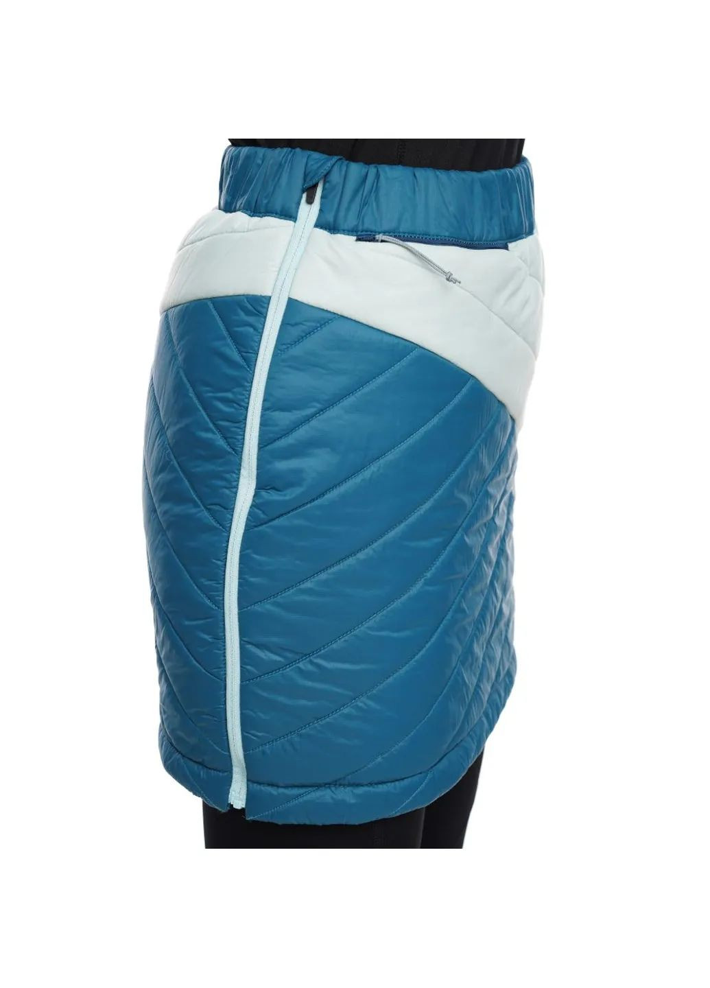 Спідниця Sofia Wmn Turbat (354782140)