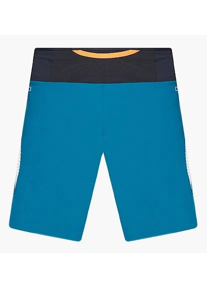 Шорты MAN BERMUDA 2-IN-1 32C6747-M916 CMP (387871873)