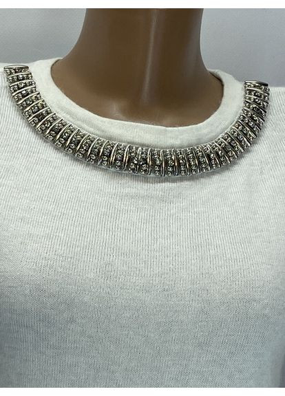 Пуловер No Brand P524-01X (370160461)