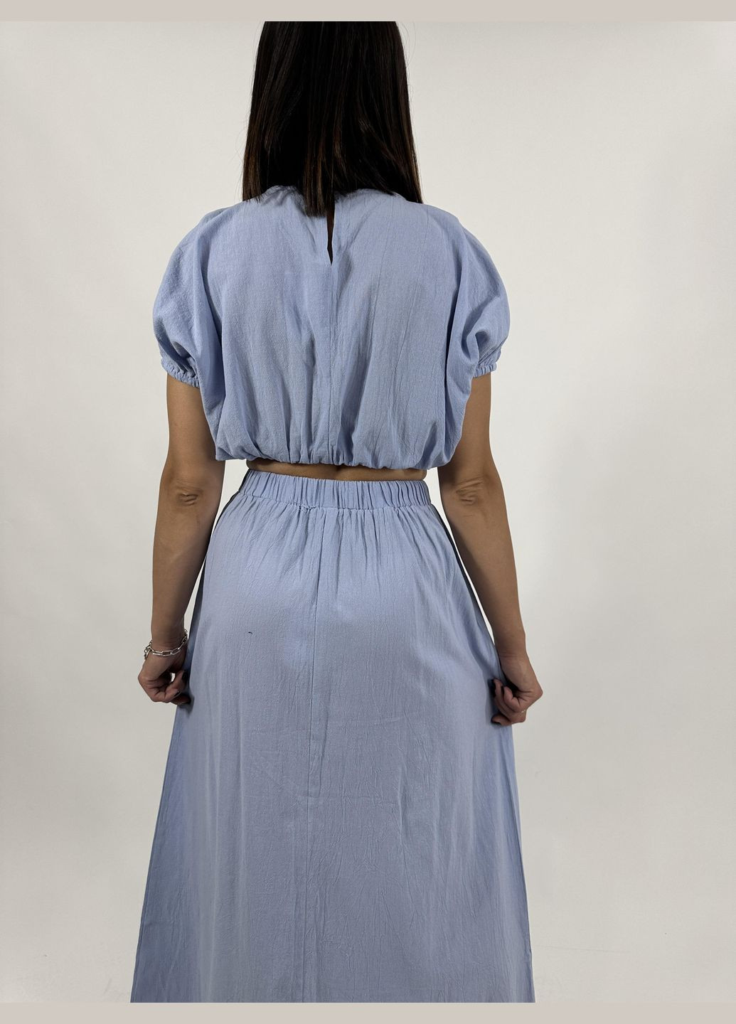 Костюм My Star (301039056)