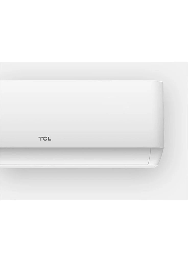 Сплит-система FreshIN 2.0 Series FBI TAC-09CHSD/FBI [115013] TCL (400901016)
