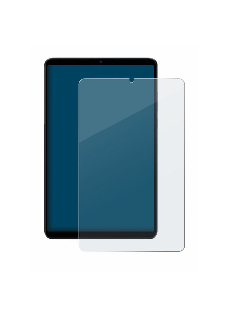 Скло захисне Matte Anti-Glare Xiaomi Redmi Pad SE 8.7" (m468597) BeCover Matte Anti-Glare Xiaomi Redmi Pad SE 8.7" (367066909)