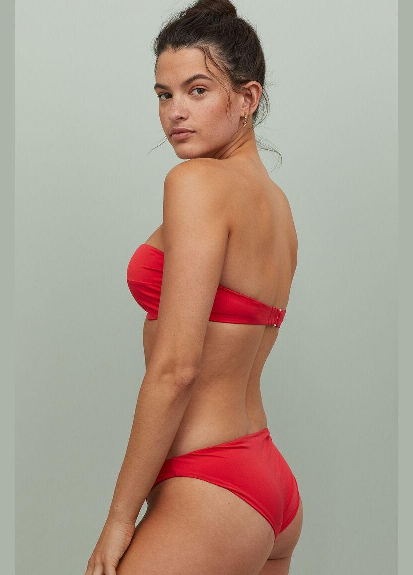 Купальні труси,червоний, H&M (294314137)