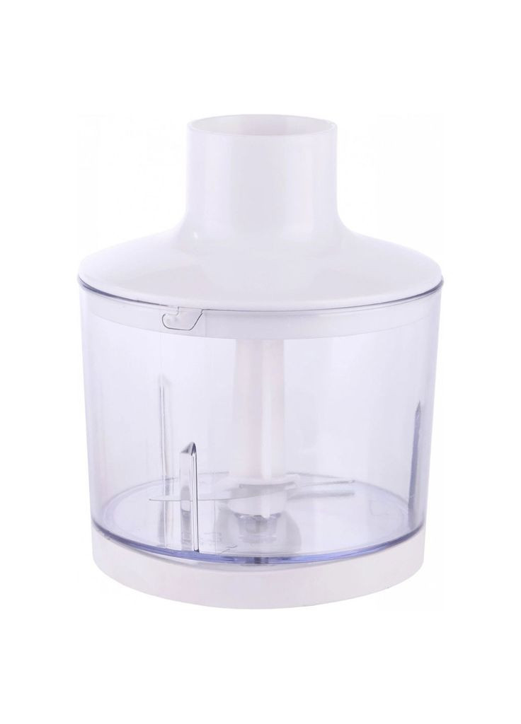 Блендер (m445257) EDLER EDHB-1630 (367070423)