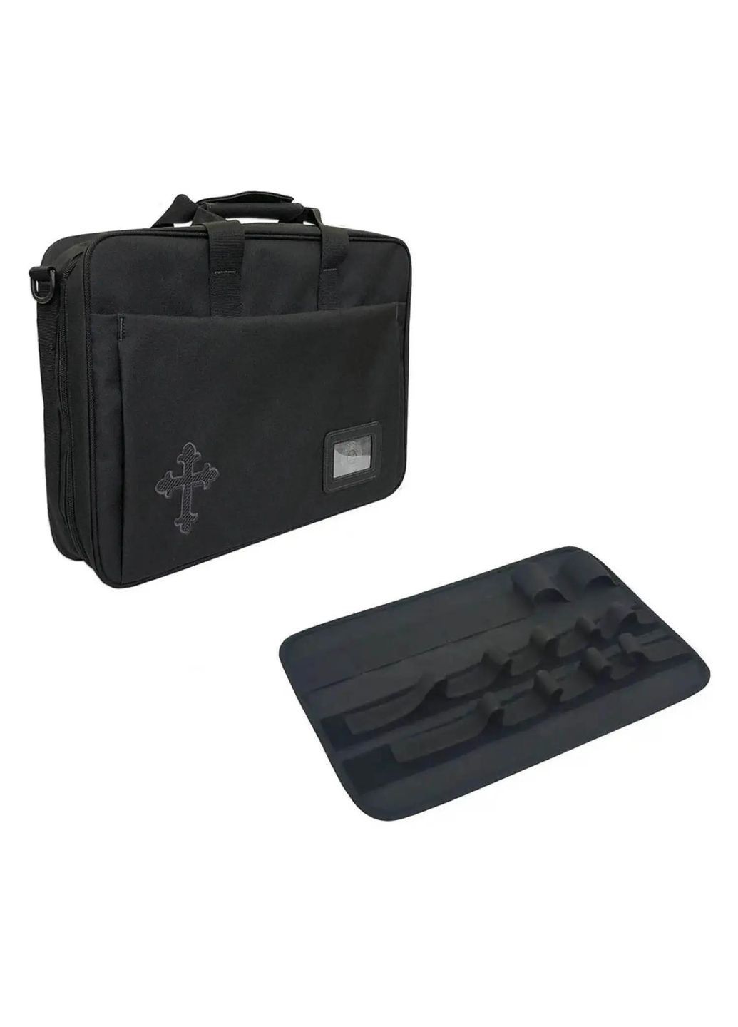 Вкладка для сумки для Євхаристійного набору СЄ-1бп Acropolis (329741100)