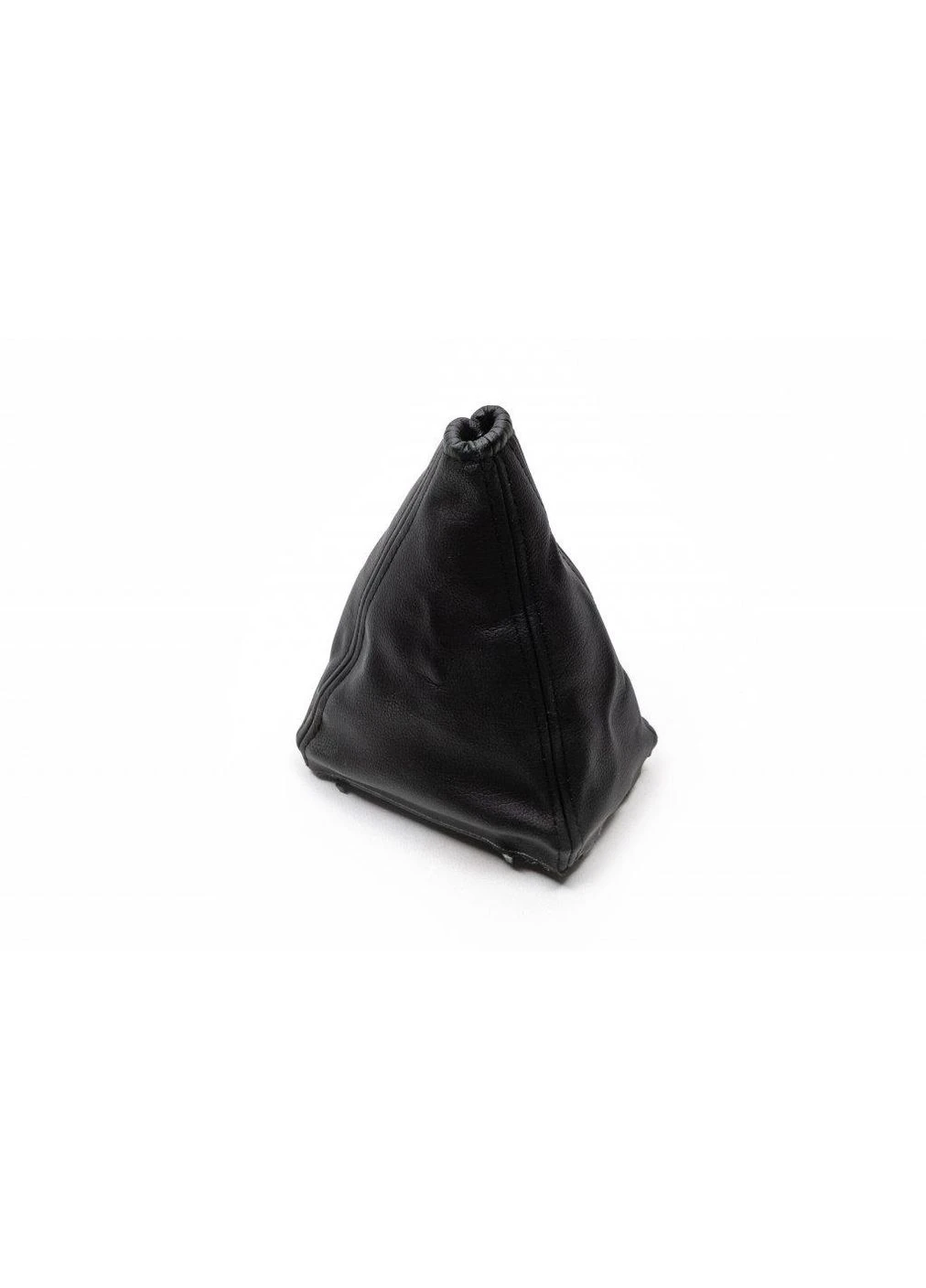 Чохол КПП ОЕМ (кожзам) для Mercedes E-сlass W124 1984-1997 рр ABM E-Class (389422771)