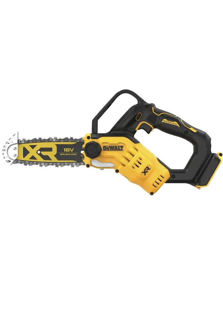 Ланцюгова мініпила DCMPS520N DeWALT (334675721)