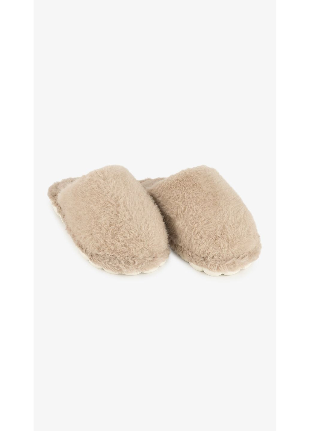 Капці жіночі NF001-2 shop (2000999280573) No Brand (362893714)