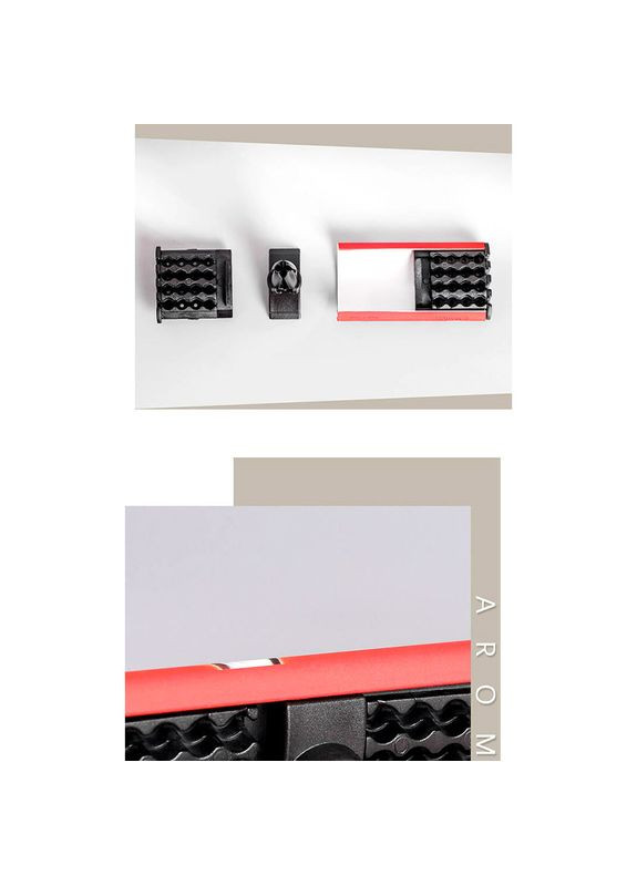 Ароматизатор в автомобиль MARVEL Лилия (2007283113104) Miniso - (358884237)