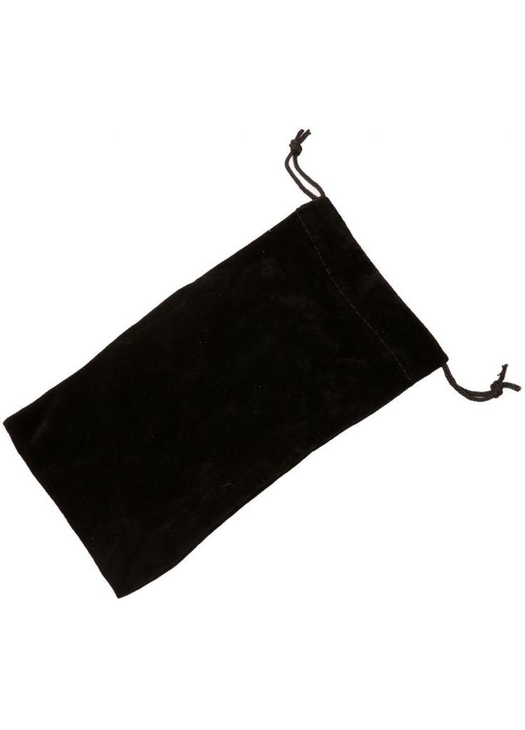 ЕЛЕКТРОБРИТВА RHС230-T Rotex (336883723)