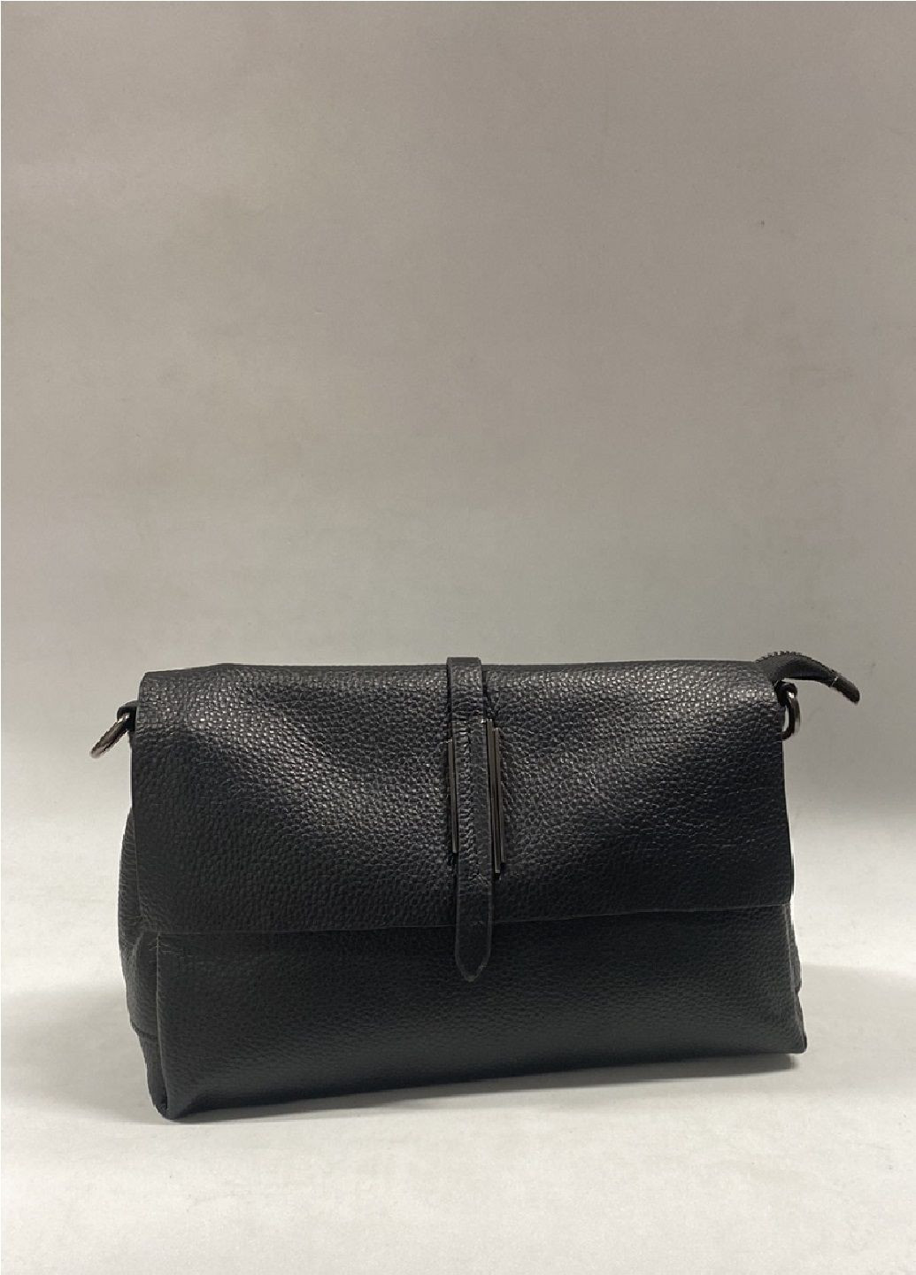 Сумка кожаная на 2 ручки Vishnya (327275401)