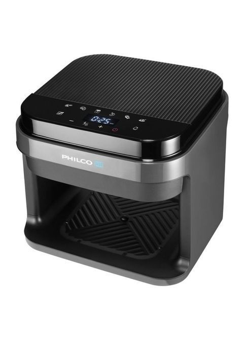 Мультипіч PHAF 2000 PHILCO (369726635)