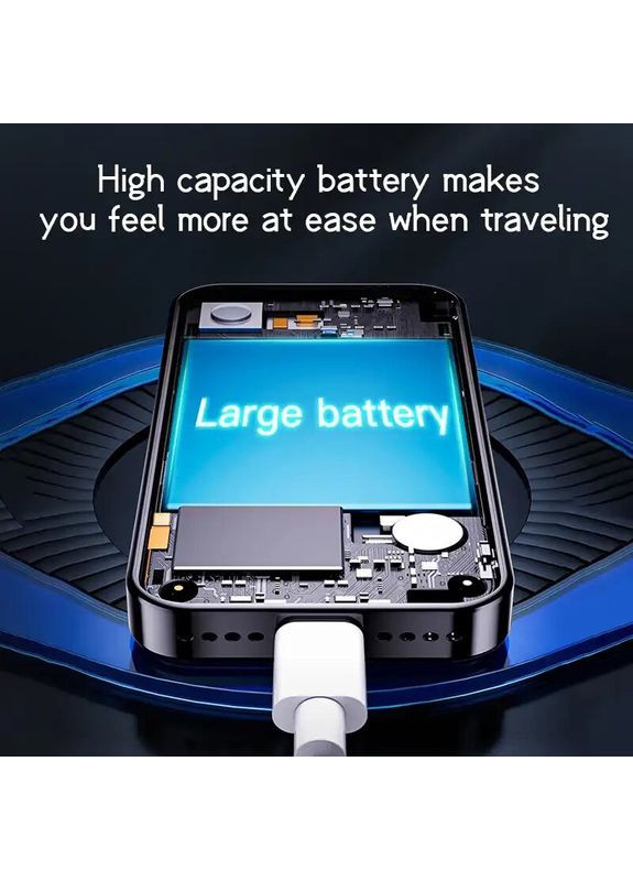 Маленький мобільний смартфон сенсорний 13 • ID:rzid_17 Home (362589929)