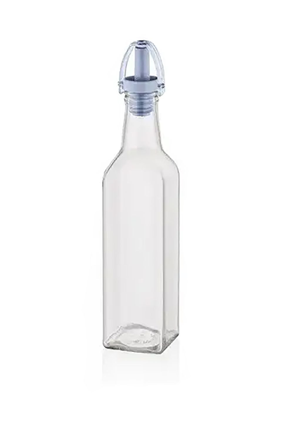 Пляшка для олії FIESTA колір різнокольоровий ЦБ-00249436 Bager (292630170)