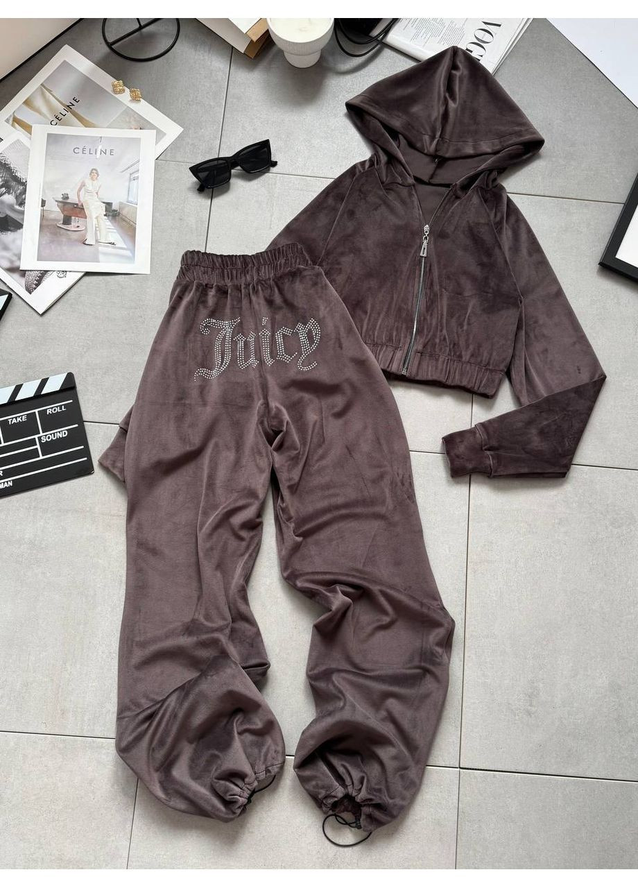 Жіночий спортивний костюм No Brand (364961299)