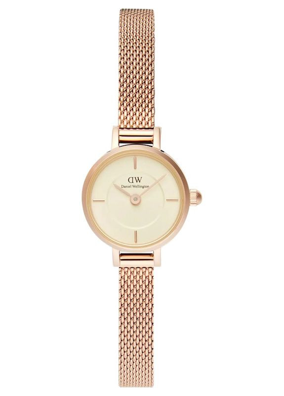 Жіночі наручні годинники Daniel Wellington DW00100741 (321941918)