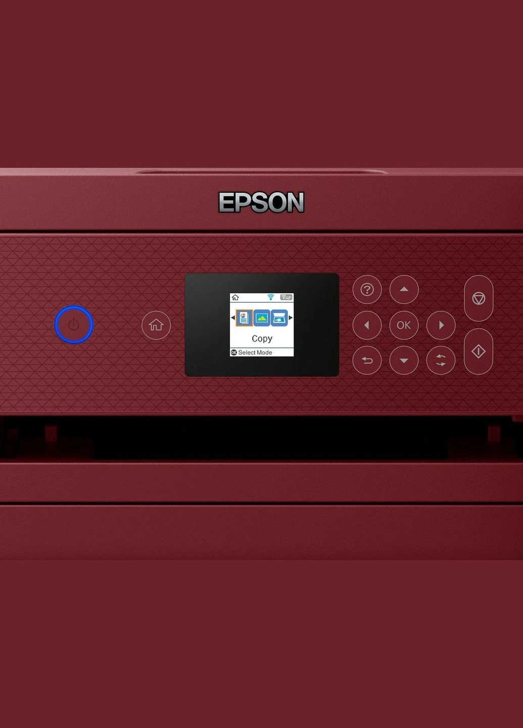 Многофункциональное устройство А4 EcoTank L4267 Wi-Fi (C11CJ63413) Epson (354743863)