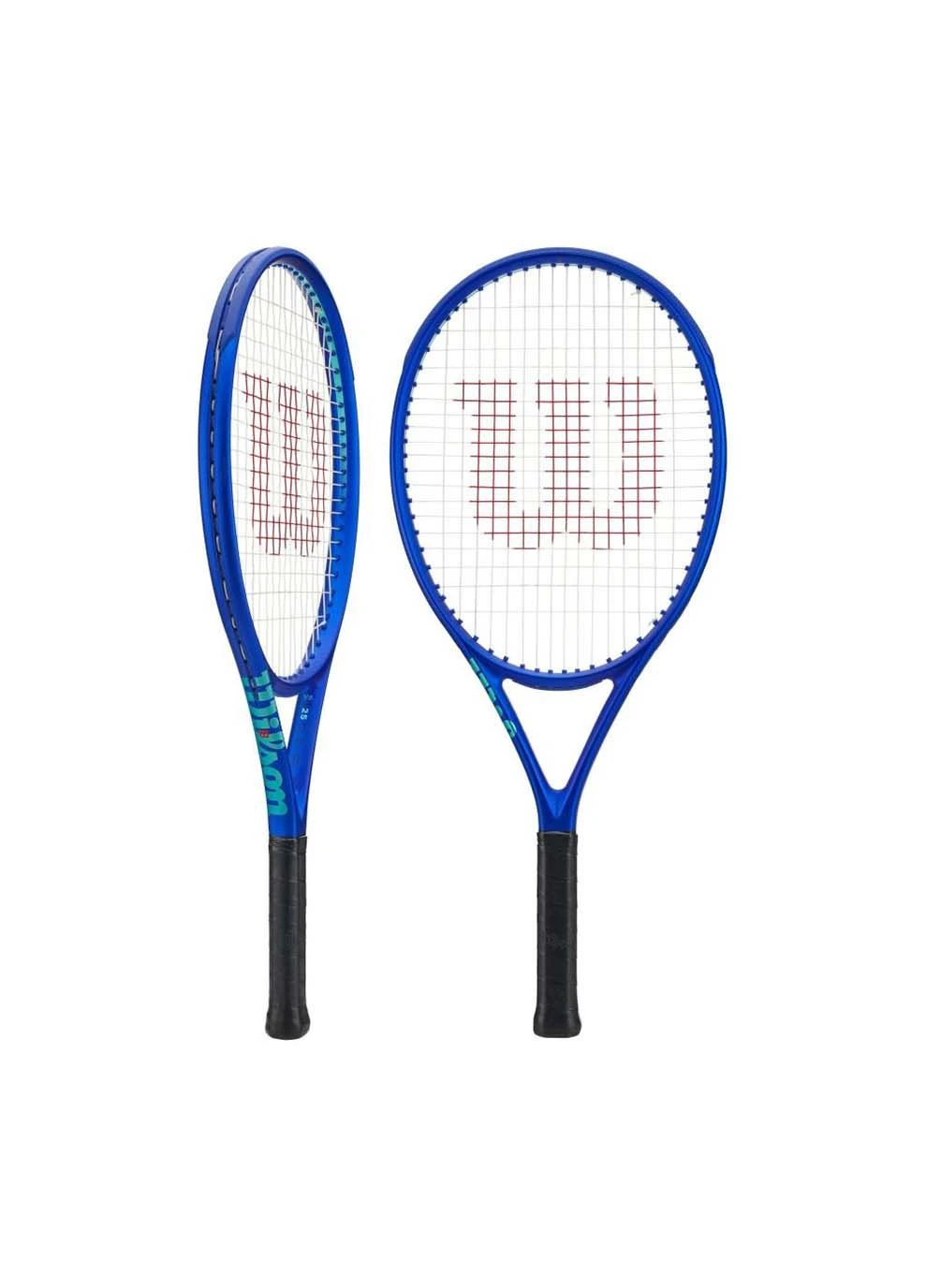 Ракетка Ultra 25 V5.0 Wilson (395623155)