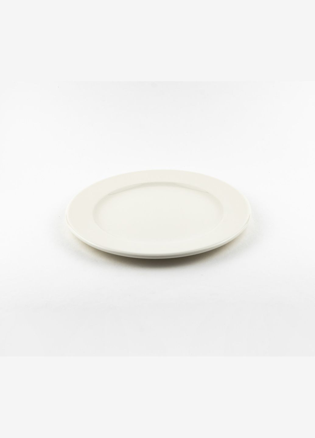 Тарілка Porland (277949341)