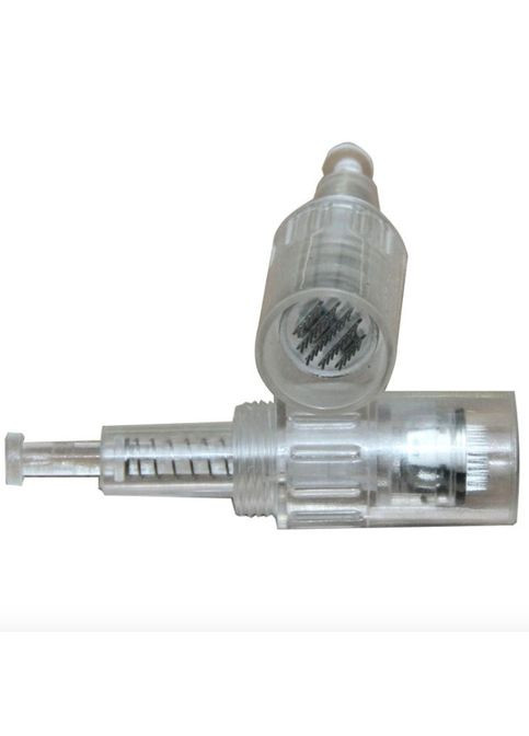 Картридж для дермапена электрического - 36 микроигл No Brand (340274061)