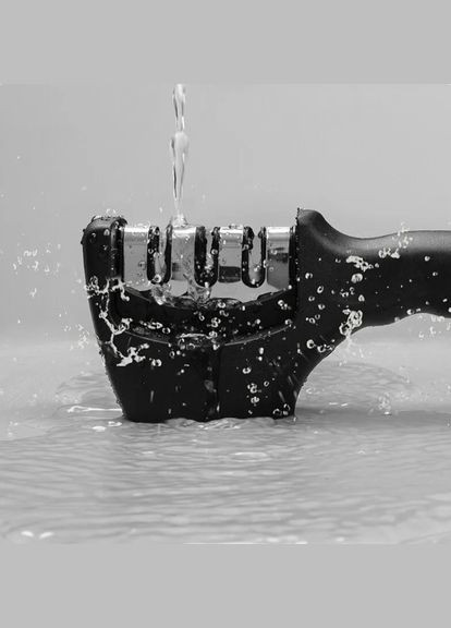 Точилка для быстрой заточки ножей 3-ступенчатая JK MJX (297707823)