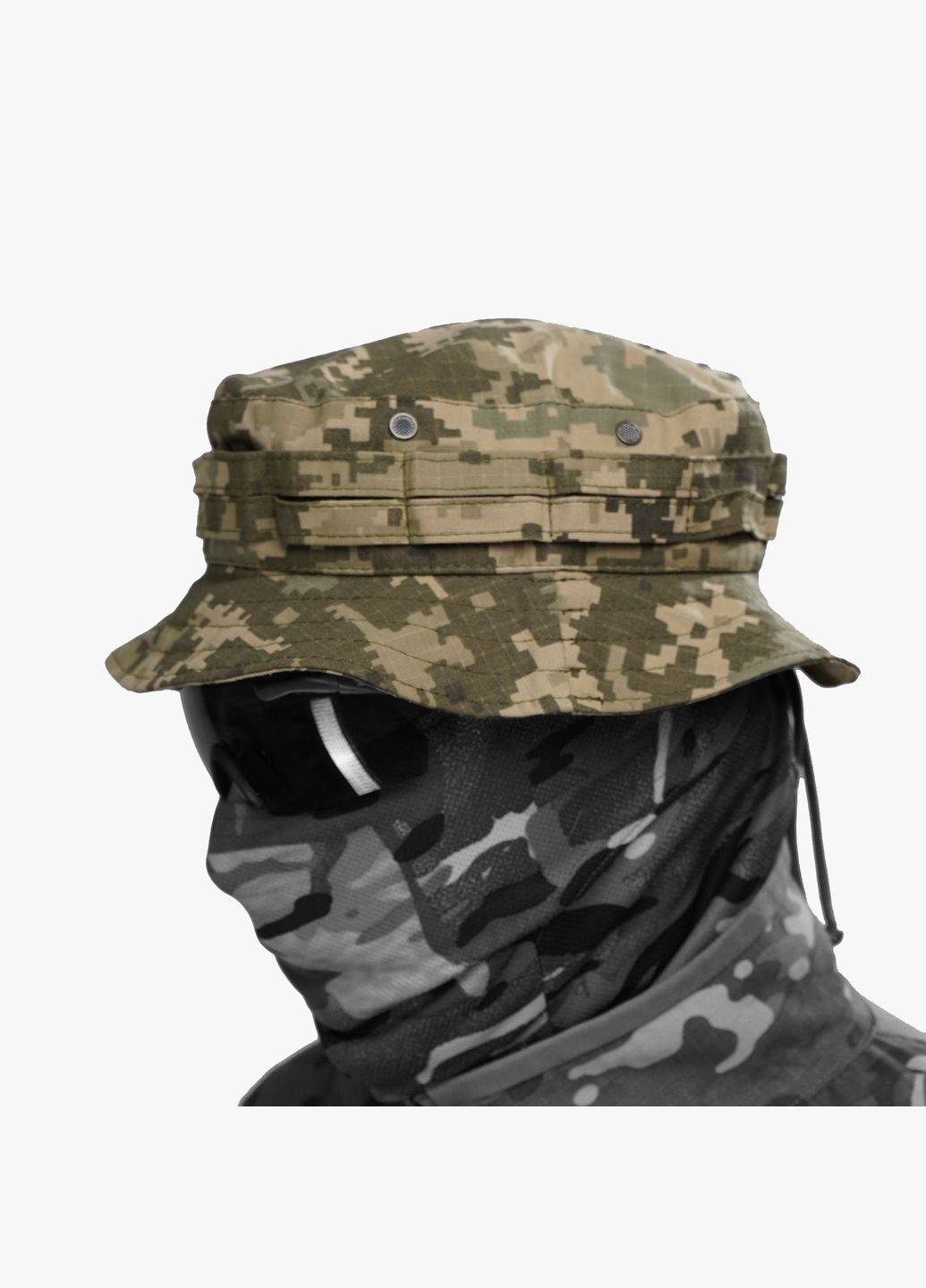 Панама Pixel mm14 M UATAC (316086363)