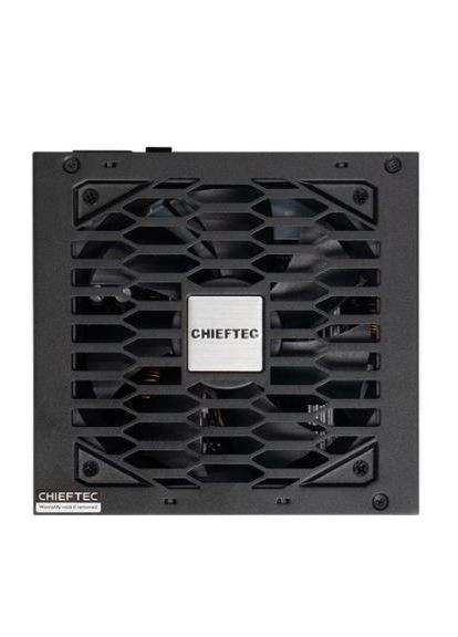 Блок живлення Vita BPX-850-S 850 Вт Chieftec (356139658)