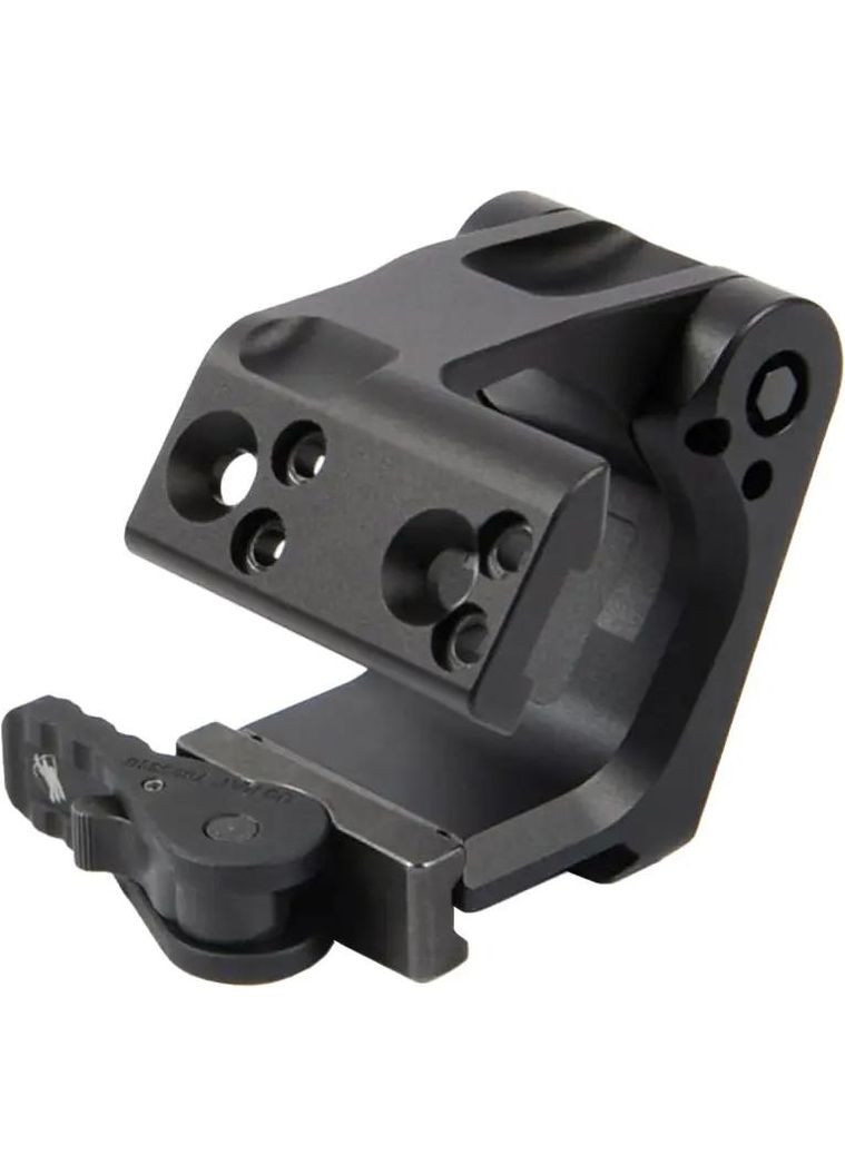 Кріплення швидкознімне Unity Tactical FAST FTC OMNI для магніфера No Brand (316443223)