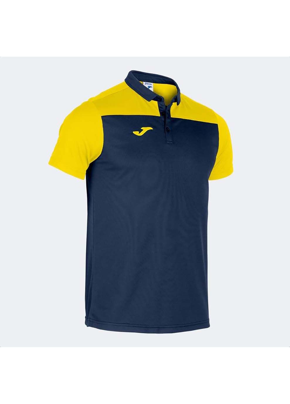 Голубой футболка-мужское поло dri-fit advantage polo голубой для мужчин Nike
