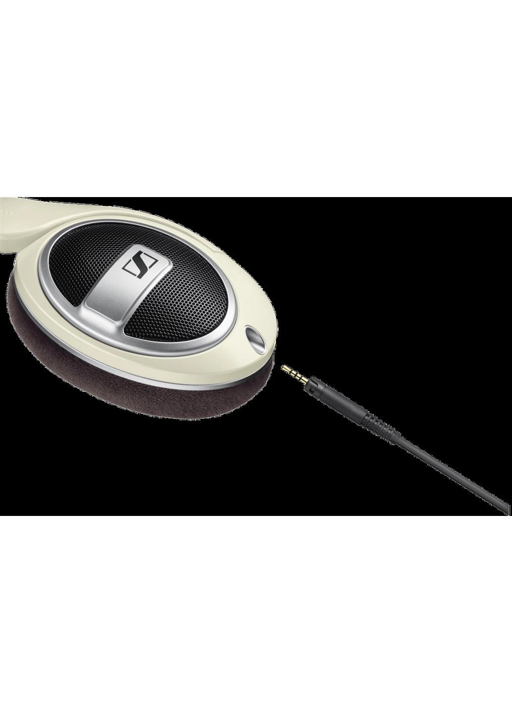 Навушники HD 599 Sennheiser (372466269)