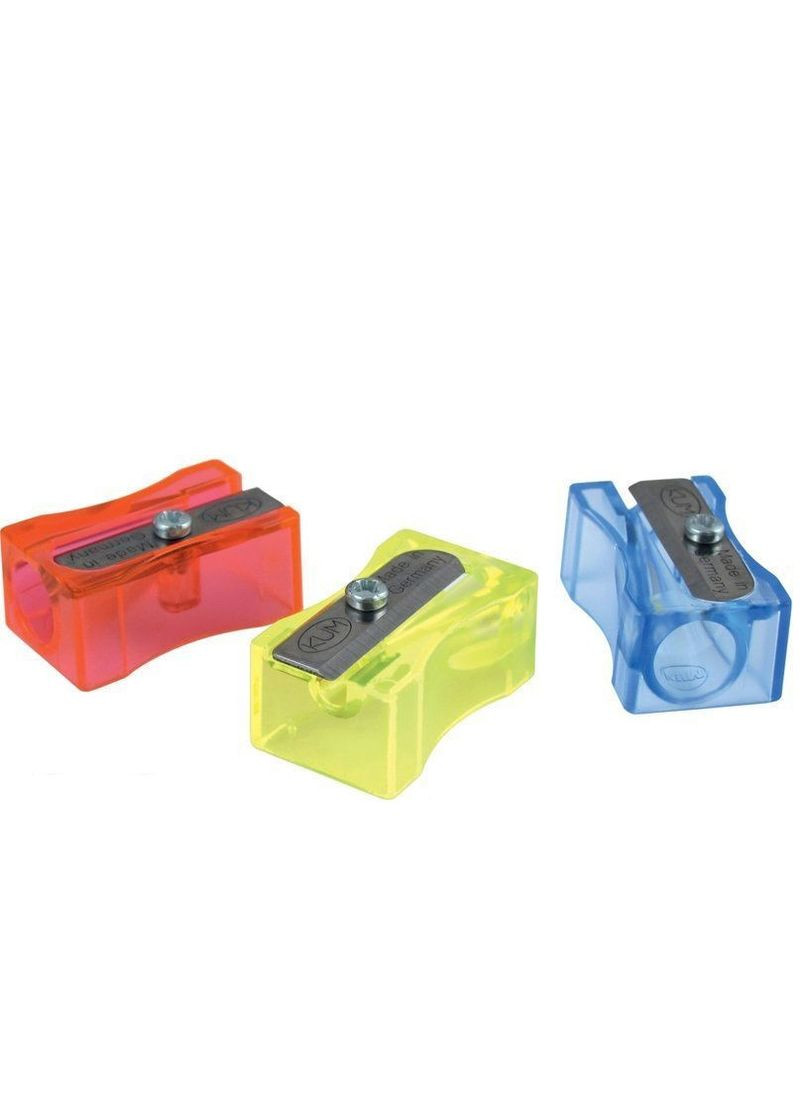 Лента пластиковая KUM (342415749)