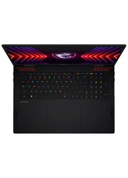 Ноутбук MSI (371703700)