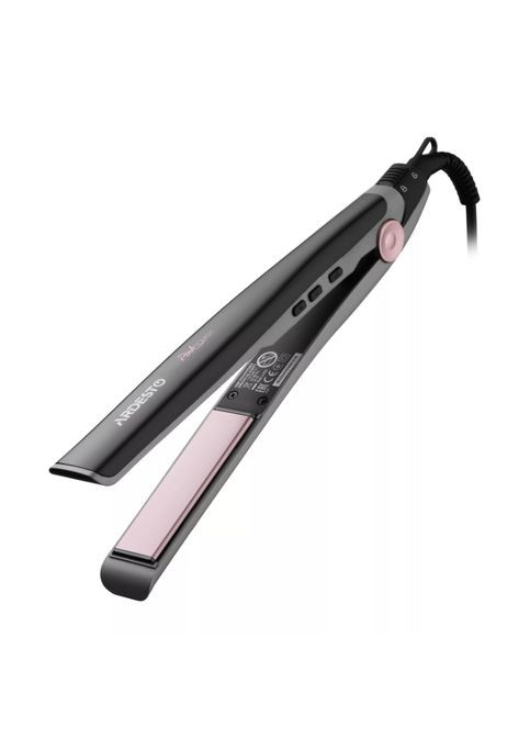 Выпрямитель Pink Touch HS-R350PT Ardesto (359502173)
