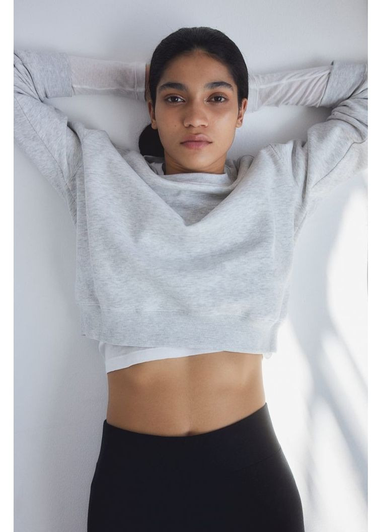 Легінси H&M (364828559)