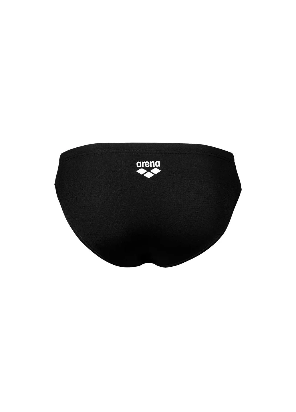Плавки Poseidonia Swim Briefs Black 009009-501 Arena (399356194)