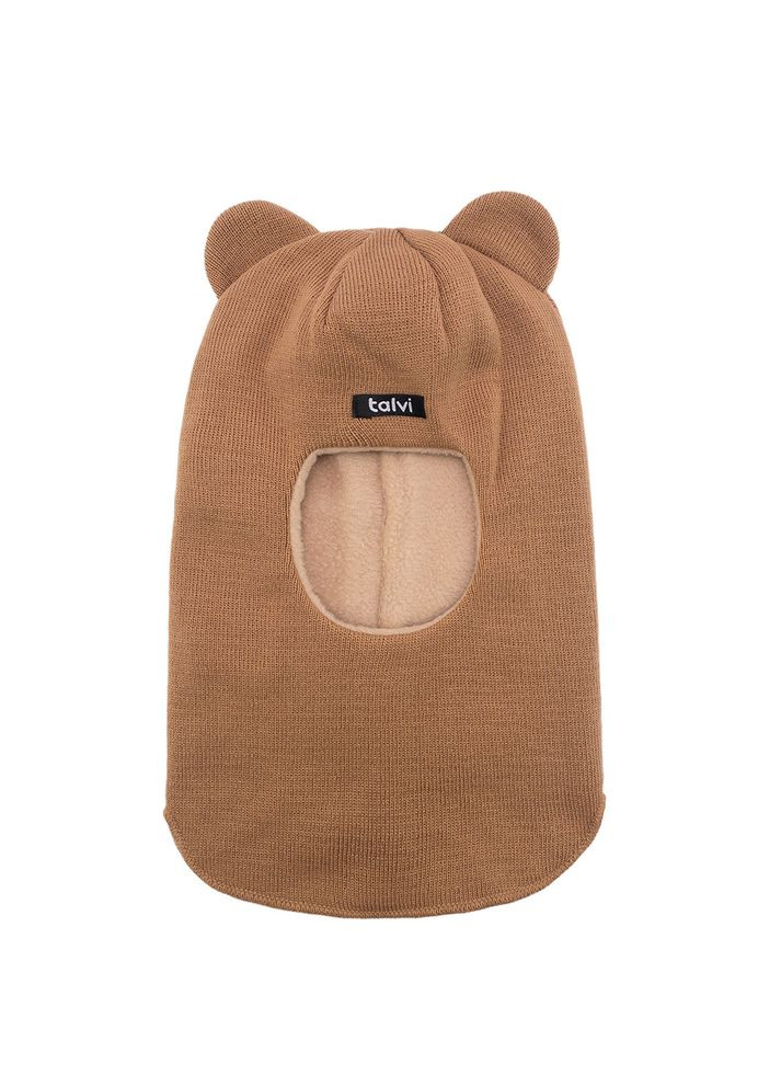 Шапка- шолом Герман Talvi (351901143)