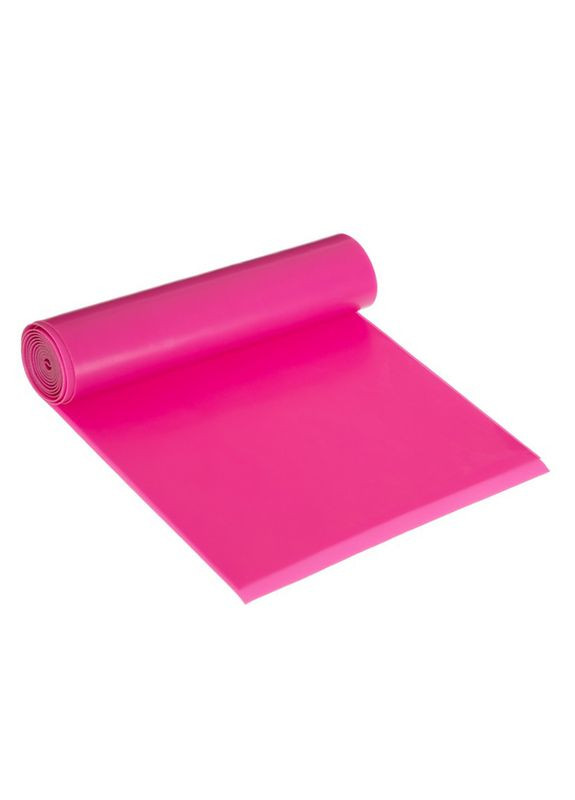 Лента эластичная для фитнеса и йоги FI-3143 (56363187) Zelart (316358048)