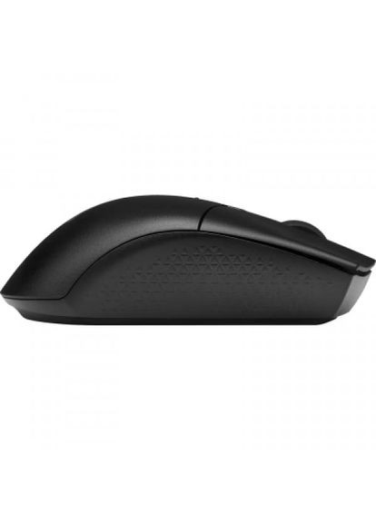 Миша Corsair katar pro wireless black (268745140)