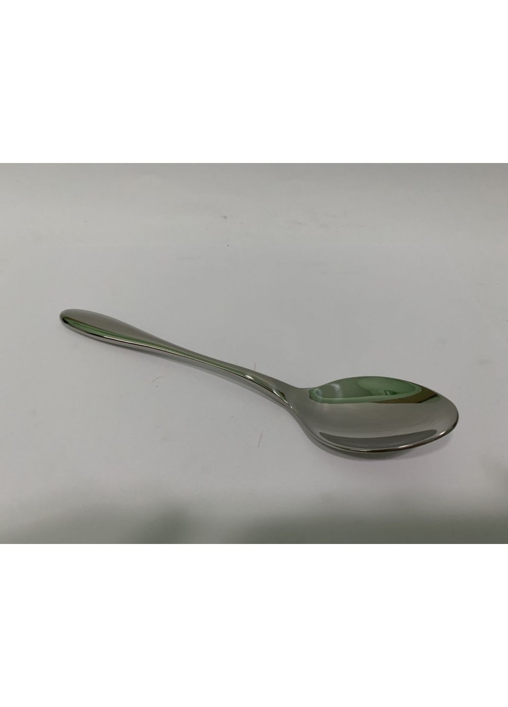 Ложка столова Michelle EM-5230 20 см Empire (360652238)