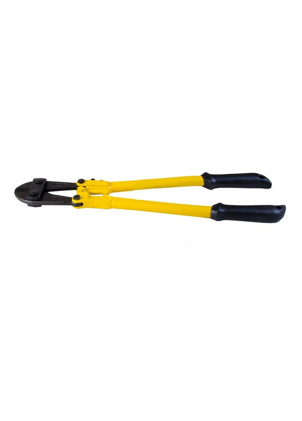 Ножницы для прутов и арматуры, 450 мм, Ø 6 мм, T8/HRC53~60 Master Tool (288138493)
