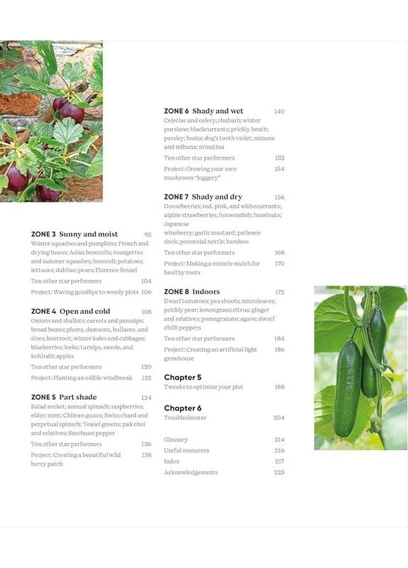 RHS Grow Food Anywhere DK (392245759)