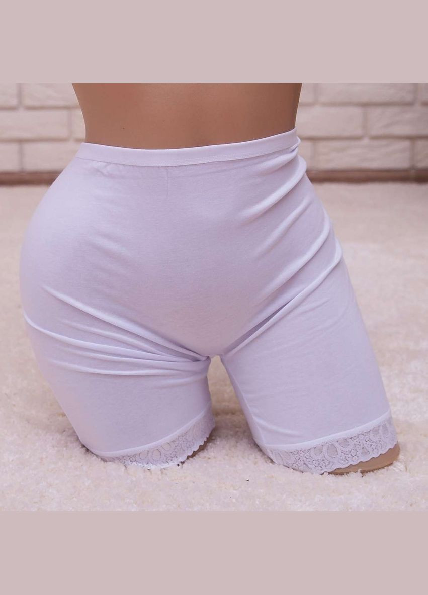 Панталоны женские Супербатал, однотонные No Brand Панталони (301539000)