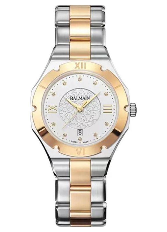 Женские наручные часы Balmain 4992.39.12 (345069729)